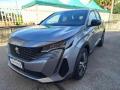 usato PEUGEOT 3008