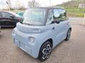 usato CITROEN Ami