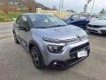 usato CITROEN C3