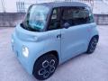 usato CITROEN Ami