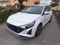 Km 0 HYUNDAI i20