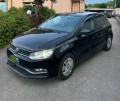 usato VOLKSWAGEN Polo