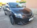 usato LANCIA Ypsilon