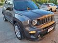 usato JEEP Renegade