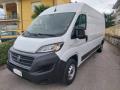 usato FIAT Ducato
