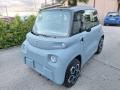 usato CITROEN Ami