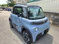 usato CITROEN Ami