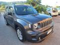 usato JEEP Renegade
