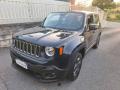 usato JEEP Renegade