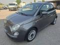 usato FIAT 500