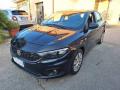 usato FIAT Tipo
