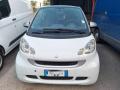 usato SMART ForTwo