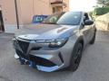 usato ALFA ROMEO Junior
