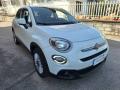 usato FIAT 500X