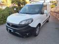 usato FIAT Doblo