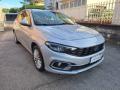 usato FIAT Tipo
