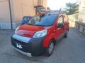 usato FIAT Fiorino