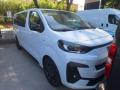 usato FIAT Ulysse