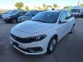 usato FIAT Tipo