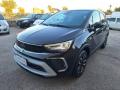 usato OPEL Crossland