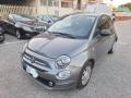 usato FIAT 500