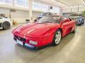 usato FERRARI 348