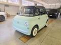 usato FIAT Topolino