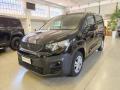 usato PEUGEOT Partner