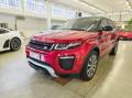 usato LAND ROVER Range Rover Evoque