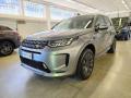 usato LAND ROVER Discovery Sport