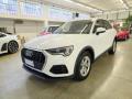 usato AUDI Q3