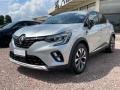 usato RENAULT Captur