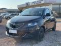 usato LANCIA Ypsilon