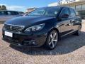 usato PEUGEOT 308