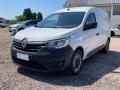 usato RENAULT Express