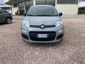 usato FIAT Panda