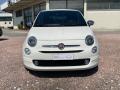 usato FIAT 500