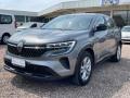 usato RENAULT Austral