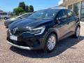 usato RENAULT Captur