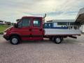 usato IVECO Daily