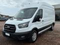 usato FORD Transit
