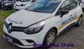 usato RENAULT Clio