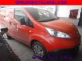 usato NISSAN e NV200
