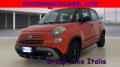 usato FIAT 500L