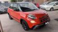 usato FIAT 500L