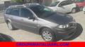 usato RENAULT Megane