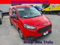 usato FORD Transit Courier