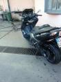 usato YAMAHA T Max 530