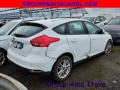 usato FORD Focus