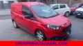 usato FORD Transit Courier
